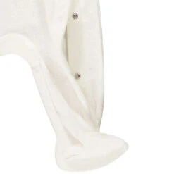 Dors-bien Manches Longues En Velours Winnie Disney Pour Bébé Garçon -Orchestra HNAYA5 ECR 3 X