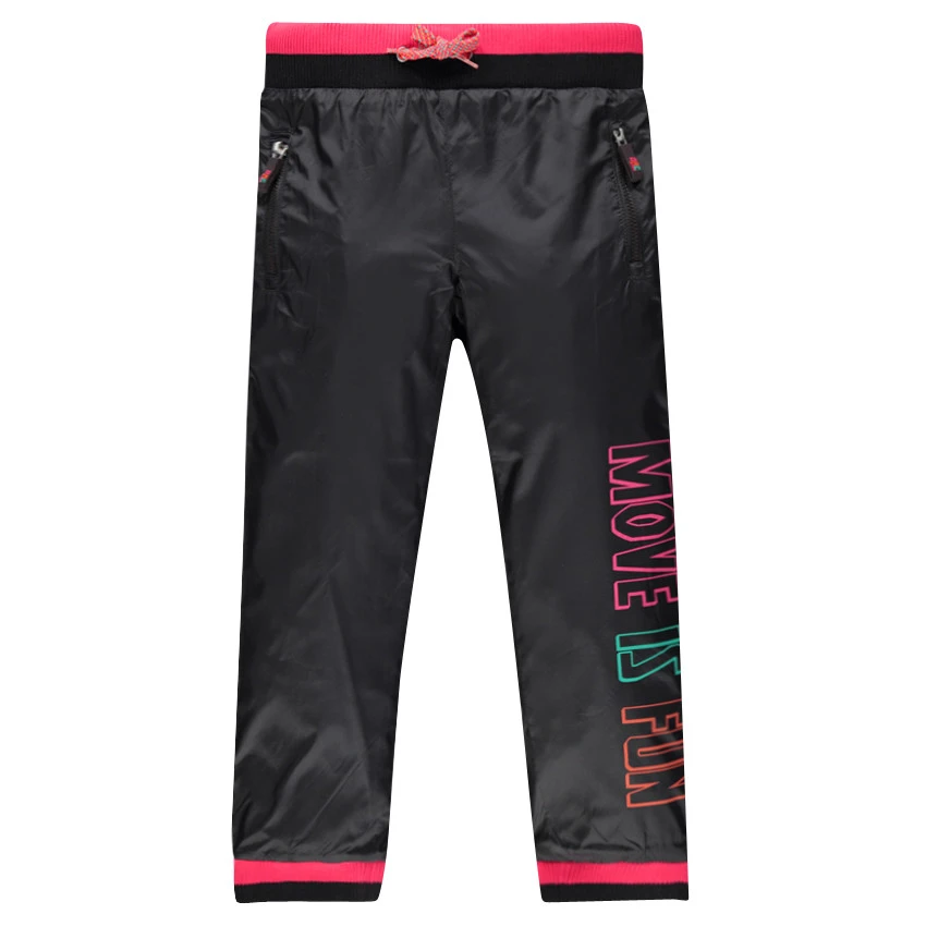 Pantalon De Jogging - Survêtement Avec Print Multicolore 1 Pantalon De Jogging - Survêtement Avec Print Multicolore