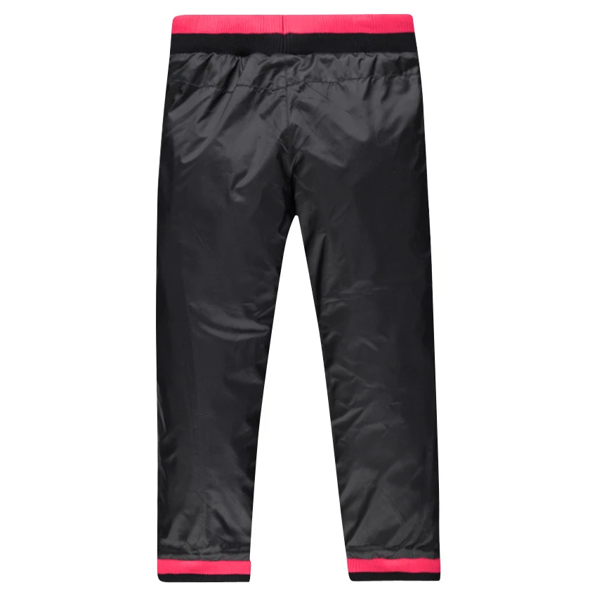 Pantalon De Jogging - Survêtement Avec Print Multicolore 2 Pantalon De Jogging - Survêtement Avec Print Multicolore – Image 2