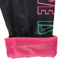 Pantalon De Jogging - Survêtement Avec Print Multicolore 5 Pantalon De Jogging - Survêtement Avec Print Multicolore -Orchestra LF1401 GRCH 3 X