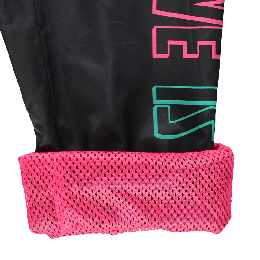 Pantalon De Jogging - Survêtement Avec Print Multicolore 3 Pantalon De Jogging - Survêtement Avec Print Multicolore – Image 3