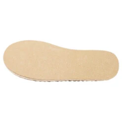 Espadrilles En Toile Imprimées Palmiers All-over -Orchestra MCJN0E MARI 3 X