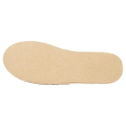 Espadrilles Dorées En Toile -Orchestra MCMN0L DORE 3 X