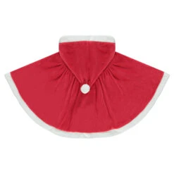 Orchestra -Orchestra NN080P ROUG 2 X