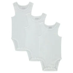 Orchestra -Orchestra ON531P BLA 1 X