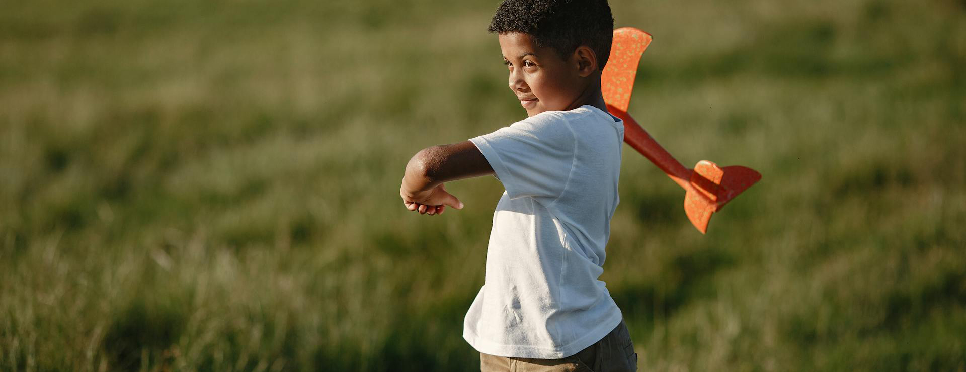Orchestra -Orchestra pexels gustavo fring 4971367
